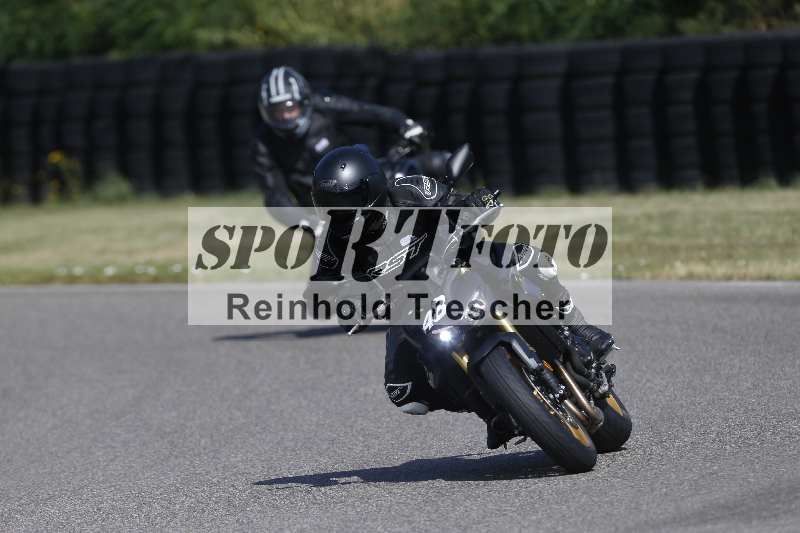 /21 17.06.2026  Ducati Schweiz Track Warmup ADR/Gruppe blau/48